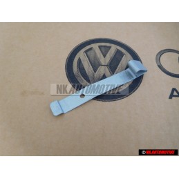 VW Original Brida De Ballesta - 701805817A