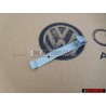 VW Original Brida De Ballesta - 701805817A