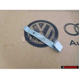 VW Original Brida De Ballesta - 701805817A