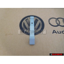 VW Original Brida De Ballesta - 701805817A