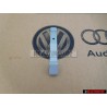 VW Original Brida De Ballesta - 701805817A