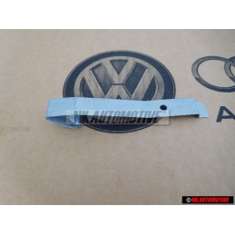 VW Original Brida De Ballesta - 701805817A