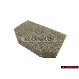 VW Original Junta - 701843401