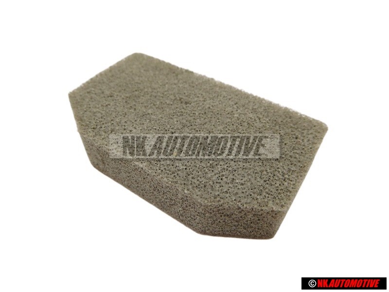 VW Original Junta - 701843401