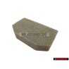 VW Original Junta - 701843401