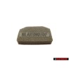 VW Original Junta - 701843401