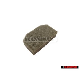 VW Original Junta - 701843401