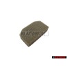 VW Original Junta - 701843401