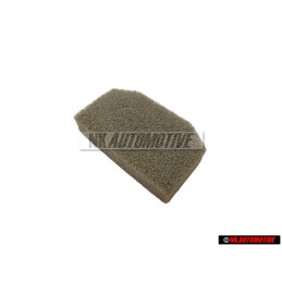 VW Original Junta - 701843401