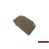 VW Original Junta - 701843401