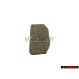 VW Original Junta - 701843401