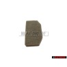 VW Original Junta - 701843401