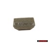 VW Original Junta - 701843401