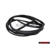 VW Original Junta Puerta - 171837911H