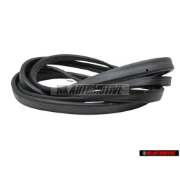 VW Original Junta Puerta - 171837911H