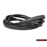 VW Original Junta Puerta - 171837911H