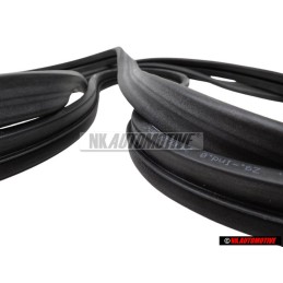 VW Original Junta Puerta - 171837911H