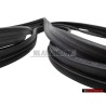 VW Original Junta Puerta - 171837911H