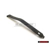 VW Original Muelle Lamina - 861877397