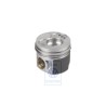 VW Original Piston Completo Azul - 038107065CC001