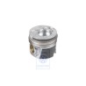 VW Original Piston Completo Azul - 038107065CJ001