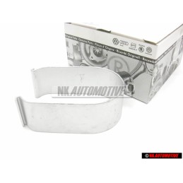 VW Original Abrazadera - 171511433