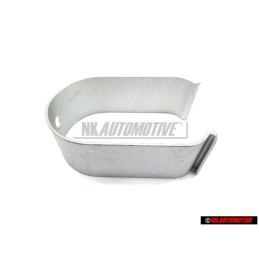 VW Original Abrazadera - 171511433