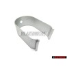 VW Original Abrazadera - 171511433