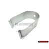 VW Original Abrazadera - 171511433