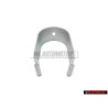 VW Original Abrazadera - 171511433