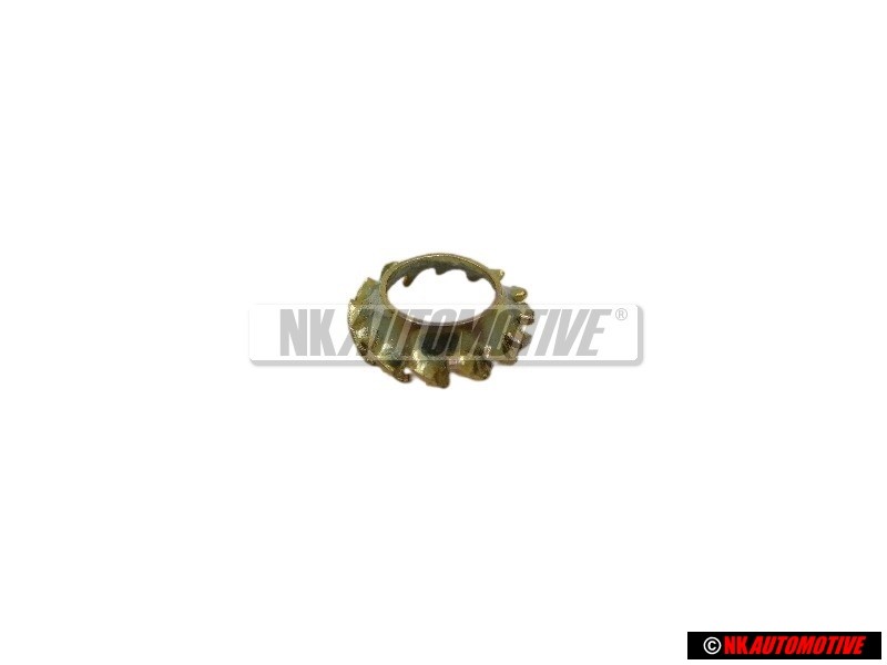 VW Original Arandela De Seguridad - N 0121134