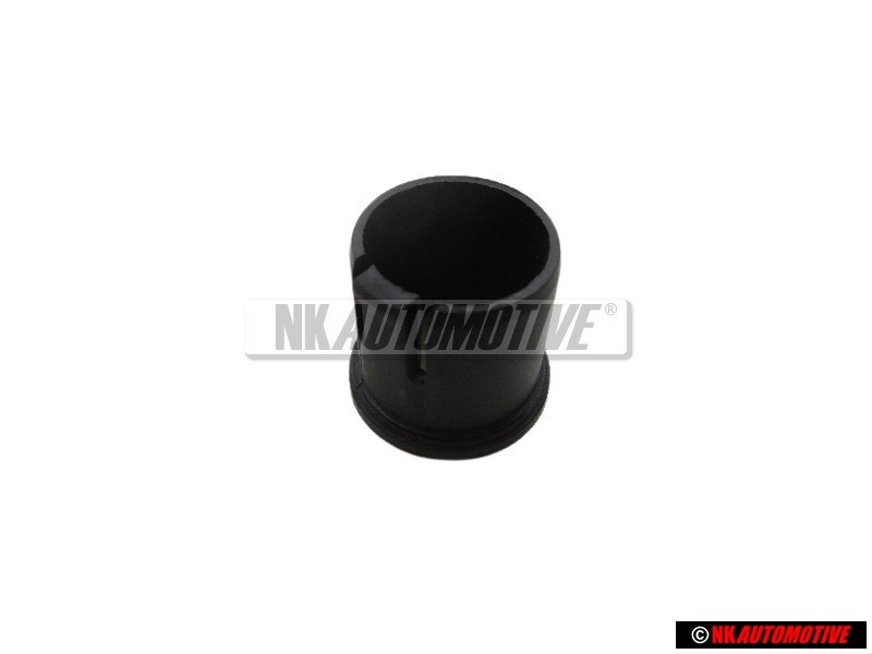 VW Original Casquillo De Cojinete - 020141711A