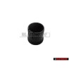VW Original Casquillo De Cojinete - 020141711A