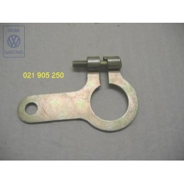 VW Original Soporte Distribuidor Encendido - 021905250