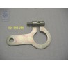 VW Original Soporte Distribuidor Encendido - 021905250