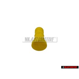 VW Original Tapon - 035133847