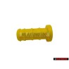 VW Original Tapon - 035133847