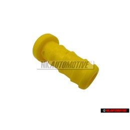 VW Original Tapon - 035133847