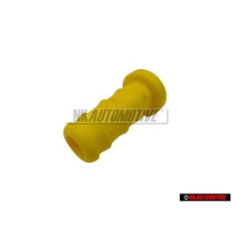 VW Original Tapon - 035133847