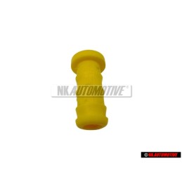 VW Original Tapon - 035133847
