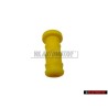 VW Original Tapon - 035133847