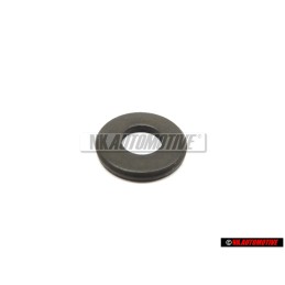 VW Original Arandela Friccion - 0401011291