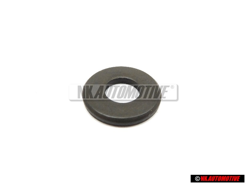 VW Original Arandela Friccion - 0401011291