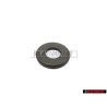 VW Original Arandela Friccion - 0401011291