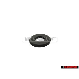 VW Original Arandela Friccion - 0401011291
