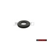 VW Original Arandela Friccion - 0401011291