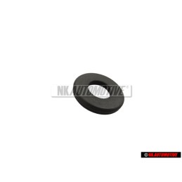 VW Original Arandela Friccion - 0401011291