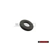 VW Original Arandela Friccion - 0401011291