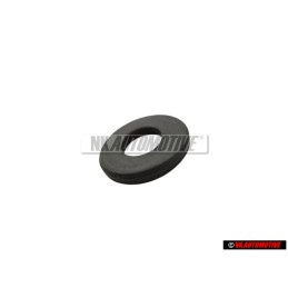 VW Original Arandela Friccion - 0401011291