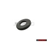 VW Original Arandela Friccion - 0401011291